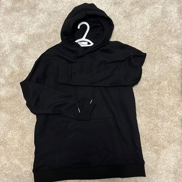 Celine hoodie - Picture 2 of 4